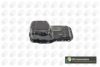 MITSUBISHI MD318675 Wet Sump